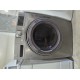 Refurbished  Kenmore Electric Dryer $399
